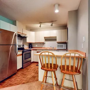 https://the-gables-39.hotels-of-whistler.com