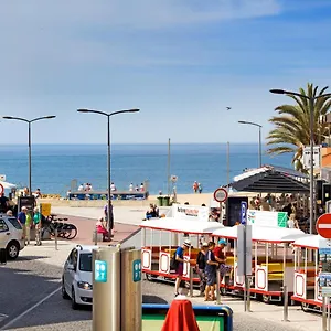 https://barranco-lagoa-algarve.hotelaalgarve.com