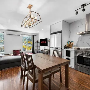 https://amazing-fully-renovated-apartment-on-queen-st.niagara-fallshotels.com