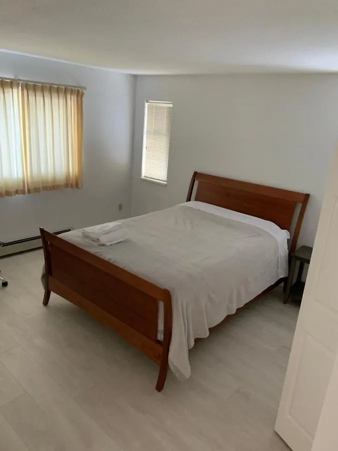 King Edward House Apartment Vancouver 0*,